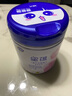飞鹤星蕴孕产妇奶粉 0段 (孕期哺乳期妈妈适用) 1400克  飞鹤生育补贴 实拍图