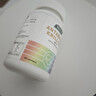 WXYZ进口高纯度南极磷虾油omega-3深海鱼油升级中老年人调节三高血脂 【1瓶装】高纯度南极磷虾油呵护心脑眼 实拍图