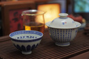 鲜京采【京东虾仁品质保障】精选南美白虾仁 无冰净重2斤 90-110只 实拍图