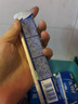 LEGENDSANDY蓝氏磷虾油主食猫条猫零食全价成猫营养美毛兔肉莓莓味16g*10支 实拍图