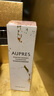 欧珀莱（AUPRES）粉底液  遮瑕防晒送女友礼物 肌密润养象牙色30ml 实拍图