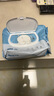 舒洁（Kleenex）湿厕纸 80抽*6包家庭装湿纸巾厕纸洁厕湿巾湿厕纸纯水婴儿湿厕纸 实拍图