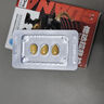 [惯爱]他达拉非片 20mg*3片*3板 实拍图