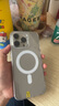 Apple 苹果 iPhone 16/15/14/13/12/11/X系列二手手机商品详情见质检报告 苹果 iPhone 15 Pro Max 实拍图