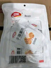 卫龙手撕素肉180g香辣味素牛排办公室休闲小零食豆干小吃 实拍图