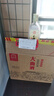玉蝉老酒 玉蝉大曲光瓶 浓香型白酒 39度 500ml 单瓶装低度口粮白酒 实拍图