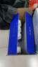 伊利安慕希蛋白酸奶常温旋盖便携装150g*10盒 礼盒装  5.4g蛋白 实拍图