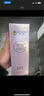 杰士邦小分子玻尿酸人体润滑液100ml 润滑剂房事  润滑油私处房事用情趣 实拍图