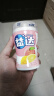 益达无糖口香糖混合味约70粒98g*6瓶 木糖醇口香糖糖休闲零食糖果 实拍图