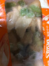 盖世芥末海螺片150g 烧烤火锅下酒下饭菜 日式寿司料理 露营踏青 实拍图