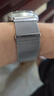 小米（MI）Xiaomi Watch S3 eSIM版 国家补贴 支持小米汽车SU7钥匙 澎湃OS 全天血氧监测 智能运动手表 男表 实拍图