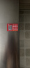 京东【3选1全拆洗】 油烟机/波轮洗衣机/空调2挂任选上门清洗服务 实拍图