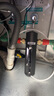 美的（Midea）高端款家用防爆前置过滤器超8.5T/h大水量反冲洗全屋免换芯非直饮自来水管道净水器QZBW20S-24 Pro 实拍图