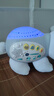 伟易达（Vtech）婴儿玩具0-1岁北极熊睡眠仪星空投影安抚毛绒玩偶宝宝新生儿礼物 实拍图