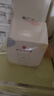 新贝储奶袋90片装奶保鲜袋一次性存奶袋可冷冻加厚防漏200ML9166-5  实拍图