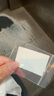 喜上眉梢喜饰黄金古法金珠999足金散珠硬金光面磨砂转运珠路路通圣诞礼物 3mm 重工古法珠单颗 0.1g 实拍图
