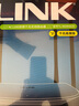 普联（TP-LINK）双千兆路由器 易展mesh分布式 AC1200无线家用穿墙 5G双频 WDR5620千兆易展版 IPv6 实拍图
