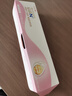惠氏（Wyeth）启韵N3小仙饮妈妈轻养乳粉(孕产妇)25g*3条 实拍图