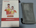 迅优随身wifi免插卡上网宝可移动wifi6随行无线网卡便携式4g路由器无线wifi无限制通用流量2025款5GXY 【增强版wifi6】儒雅白+全国通用【智享版】 实拍图