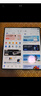 vivo X Fold3 16GB+256GB 轻羽白 219g超轻薄 5500mAh蓝海电池 超可靠铠羽架构 折叠屏 AI 手机 实拍图