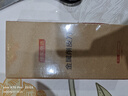 京东京造 水果削皮刀 刮果蔬厨房小刀具菜土豆刨皮不锈钢神器多功能 实拍图