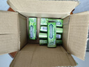 绿箭无糖薄荷糖薄荷味23.8g约35粒/瓶 清新口气休闲零食糖果白鹿同款 实拍图