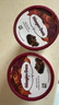 哈根达斯（Haagen-Dazs）经典比利时巧克力口味冰淇淋 100ml/杯 雪糕 实拍图