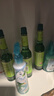 六神【防蚊喷雾】手枪泵花露水188ml*1（驱蚊液 驱蚊水 驱蚊喷雾） 实拍图