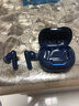 声阔（SoundCore）【国家补贴】985降噪舱Liberty 4 NC智能降噪真无线TWS入耳式蓝牙耳机适用苹果华为小米手机电脑蓝 实拍图