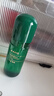 韩束酵母爽肤水150ml 补水保湿锁水焕亮弹嫩紧致精华水柔肤水化妆品 实拍图
