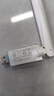 Tenda腾达 WiFi6智能免驱 usb无线网卡台式机专用 外置高增益天线 笔记本电脑wifi接收器 无限wifi发射 实拍图