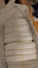 大王【品牌直供 安心品质】天使自然之恩纸尿裤XL34片(12-17kg)尿不湿 实拍图
