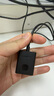 绿联HDMI KVM切换器4K高清视频切屏器二进一出 共享USB打印机/键盘鼠标接两台主机电脑共用显示器90809 实拍图