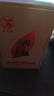 武夷星乌龙茶金悦武夷岩茶肉桂一级128g盒装武夷山茶叶节日送礼 实拍图