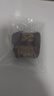 香疆恬语新疆大枣夹核桃仁258g约14-18个4-5cm去核即食无添加独立包装便宜 实拍图
