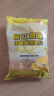 世壮中国农科院纯燕麦片300g*3冲泡冲饮谷物独立小包即食装营养早餐 实拍图