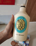 可悠然【丁禹兮同款】沐浴露大黄瓶550ml 美肌香氛滋润保湿清爽持久留香 实拍图