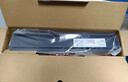 京呈T-2323C/CS粉盒适用东芝Toshiba e-STUDIO 2323AM 2523A 2523AD 2822AM 2823AM 2829A复印机打印墨粉墨盒 实拍图