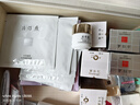 片仔癀珍珠臻颜面膜贴片式 补水保湿提亮护肤品6片装 实拍图