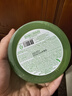 自然乐园（Nature Republic）芦荟胶晒后修护补水保湿身体乳液面霜男士贴贴霜芦荟膏凝胶300ml 实拍图