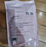 京东京造 家卫士樟脑丸家具樟木条樟脑球衣柜防霉驱虫防潮除味37小包/74粒 实拍图