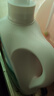 妈妈壹选植物香氛天然洗衣液18.5斤套装（3.25L+2L+袋2L*2）婴童宝妈可用 实拍图