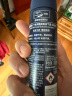 妮维雅（NIVEA）男士海洋酷爽爽身气雾腋下止汗喷雾150ml*3 实拍图