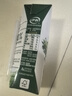 伊利金典纯牛奶整箱 200ml*24盒 3.6g乳蛋白 原生高钙 礼盒装 实拍图