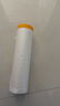 妙馨思一次性防尘布防尘膜塑料薄膜装修家具保护膜沙发遮尘灰盖布床垫罩 实拍图