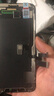 诺凯威 适用苹果X屏幕总成iphonex/xs max XR手机维修触摸内外液晶显示屏 11屏幕总成 苹果X 屏幕总成【柔性原彩AAA+屏幕】 实拍图