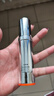 珀莱雅眼霜双抗眼霜 提拉抗皱紧致 淡化细纹 眼部精华20ml 生日礼物 实拍图