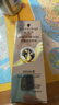 施华蔻（Schwarzkopf）防落发调理修护精华液50ml(无硅油免洗 养护发际线 固发头皮护理) 实拍图