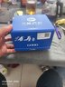 光威（GW）6000型号浦舟三代鱼线轮泛用纺车轮金属线杯渔轮远投路亚海钓轮子 实拍图