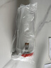 美的净水器0阻垢剂滤芯适用MRO1891A/1791A/1791D-400G、MRC1991A/1891C-400G—Fist双芯 RO滤芯 实拍图